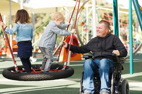 Res_4012175_disabled_wheelchair_dad